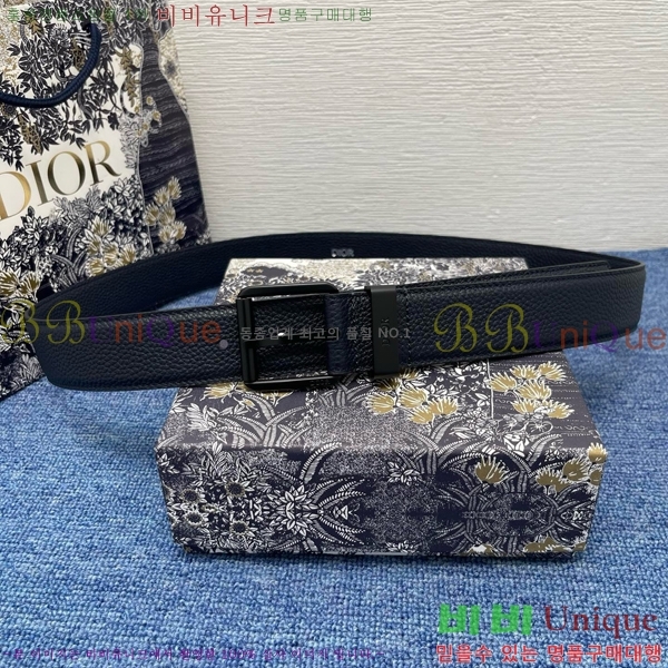 #���� ��� ��Ʈ DI371476-5 ��3.5CM