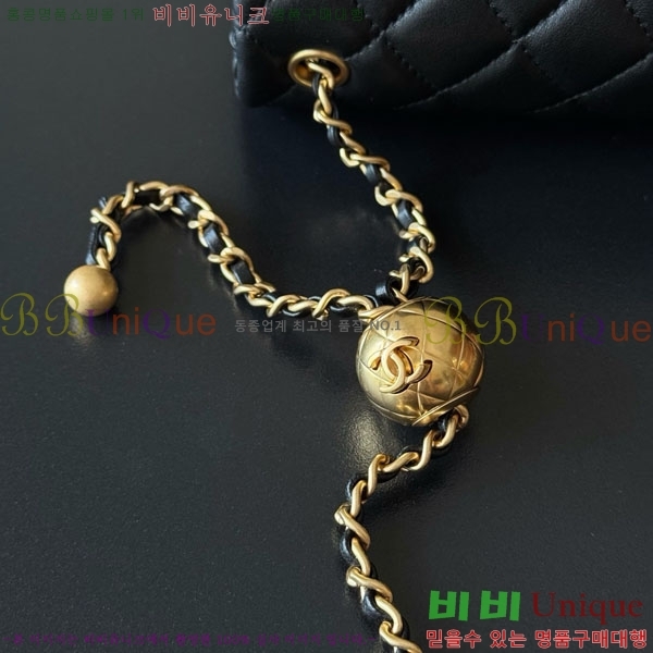 #��* ��庼 �̴� �÷��� AS1786-2002