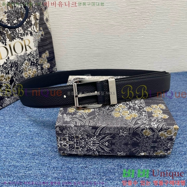 #���� ��� ��Ʈ DI371476-6 ��3.5CM