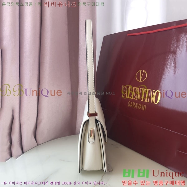 #�߷�Ƽ�� ����ٴ� ���� ������� ž ����� 1050L-106