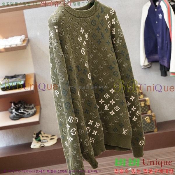 ���� ���̺��� ������ LV251470