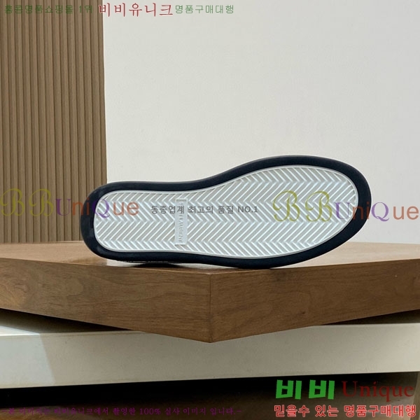 ���� ���ζ� ����Ŀ�� YS6690221