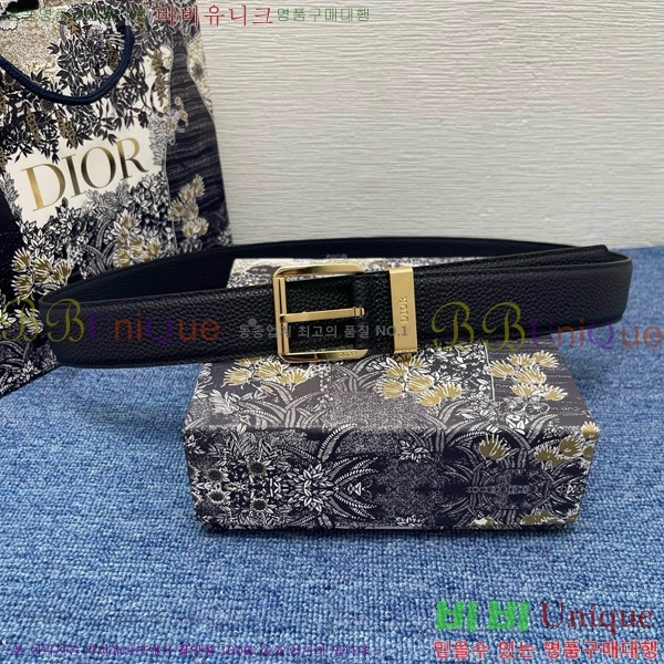 #���� ��� ��Ʈ DI371476-7 ��3.5CM