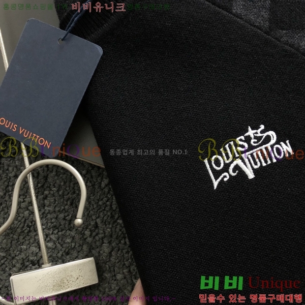 ���� ���̺��� ������ L8765496