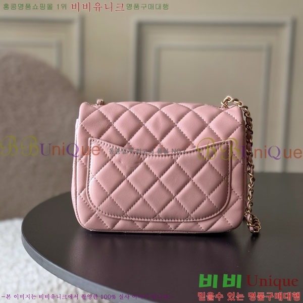 #��* ��庼 �̴� �÷��� AS1786-2001