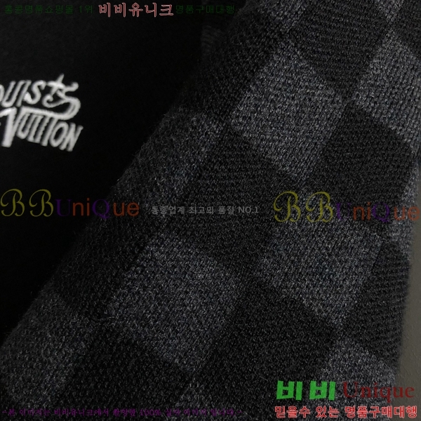 ���� ���̺��� ������ L8765496