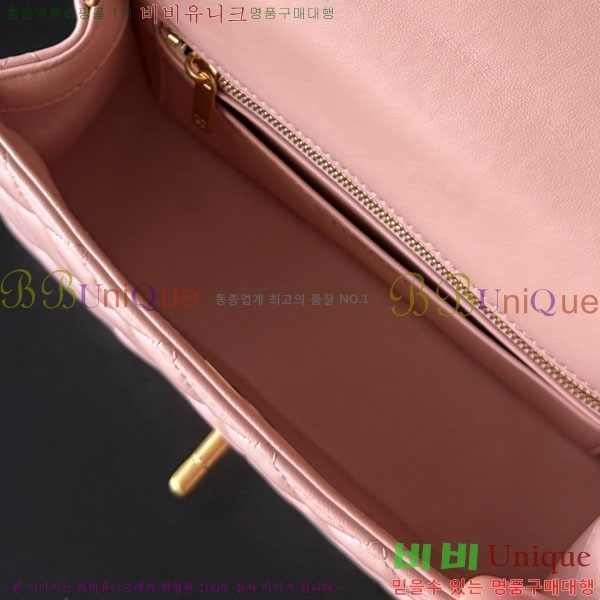 #��* ��庼 �̴� �÷��� AS1786-2001