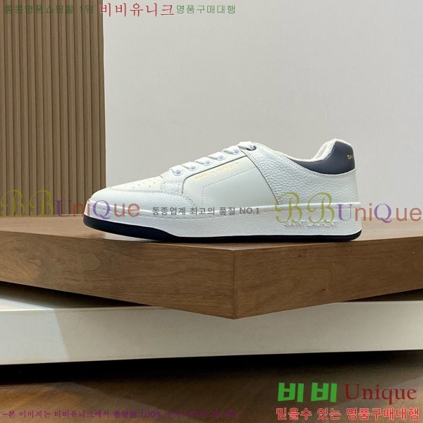 ���� ���ζ� ����Ŀ�� YS6690221-3