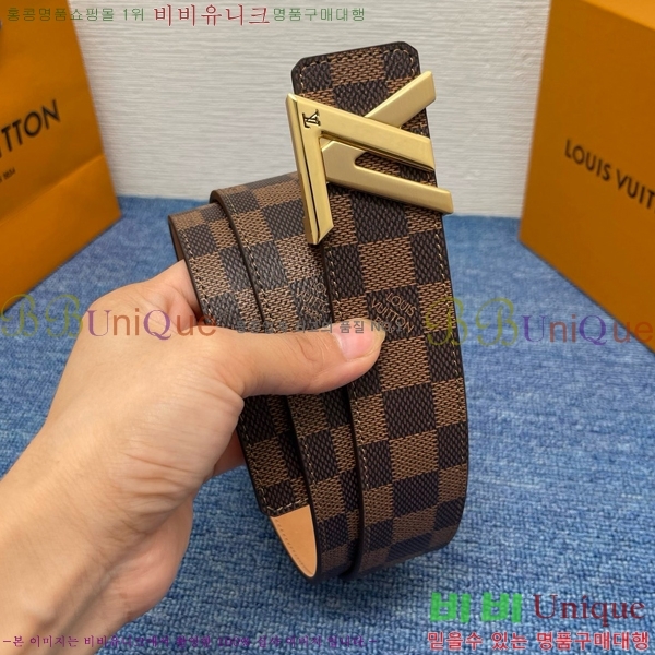 #���� ���̺��� ��Ʈ LV371489-1 ��4CM