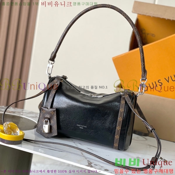 #���̺��� �ͽ������� PM M27290-2001