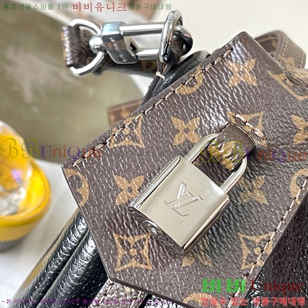 #���̺��� �ͽ������� PM M27290-2001