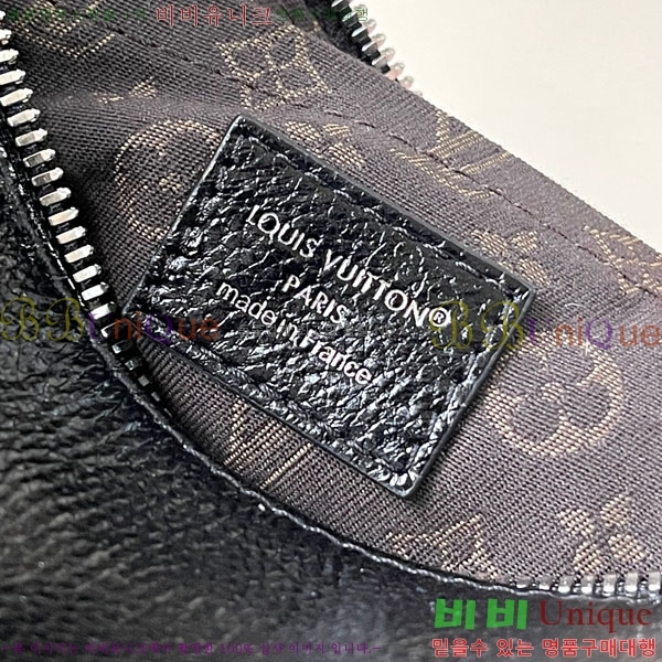 #���̺��� �ͽ������� PM M27290-2001