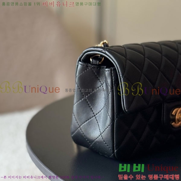 #��* ���̴� ��庼 AS1787-2002