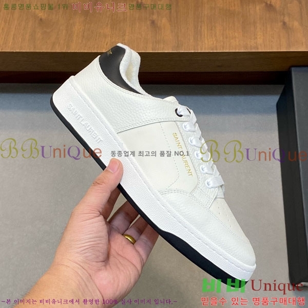 ���� ���ζ� ����Ŀ�� YS6690221-4