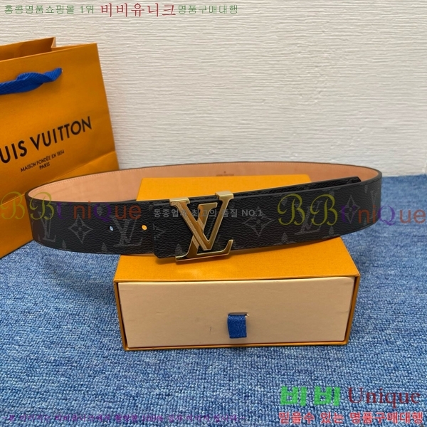 #���� ���̺��� ��Ʈ LV371489-4 ��4CM