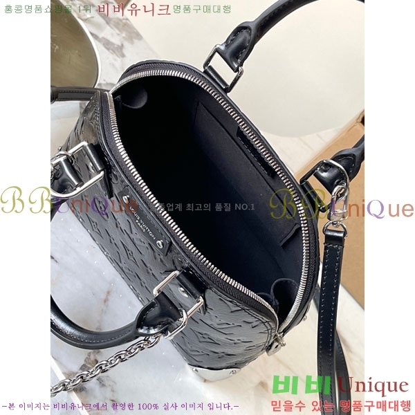 #���̺��� �˸� Ʈ��ũ BB M27812-2001