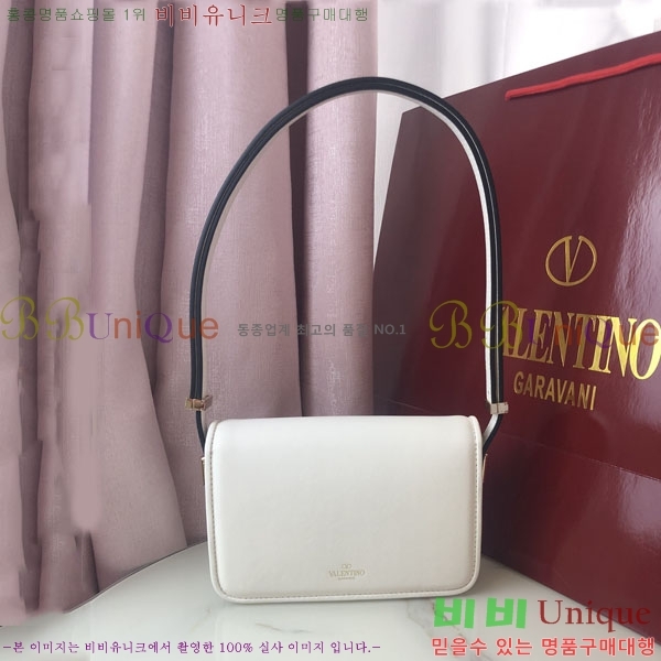 #�߷�Ƽ�� ����ٴ� ���� ������� ž ����� 1050S-106