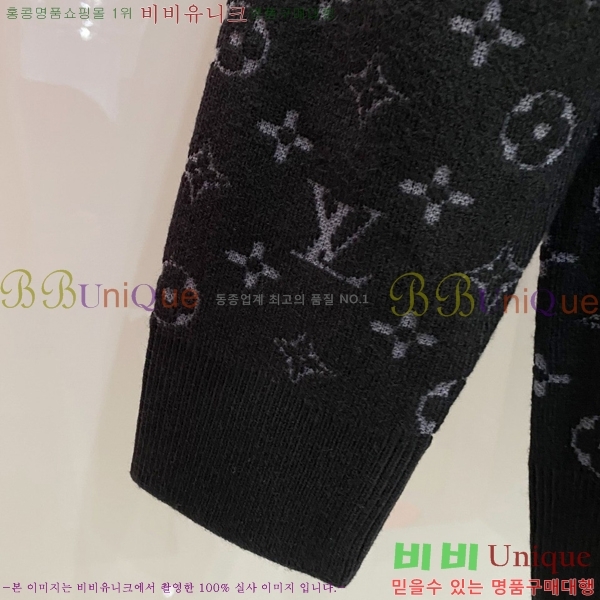 ���� ���̺��� ������ LV251471-3