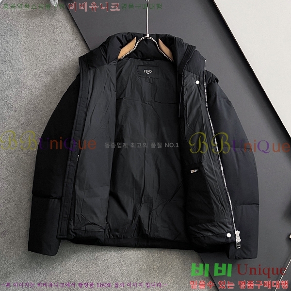 ���� ��� �ٿ� �е� FD123415-2