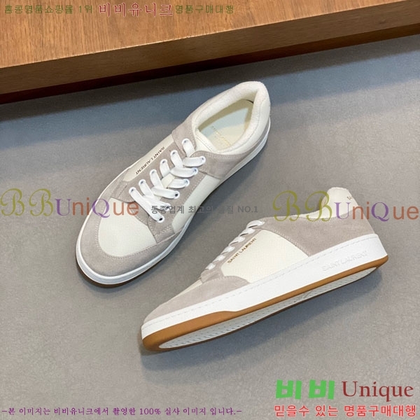 ���� ���ζ� ����Ŀ�� YS6690221-10