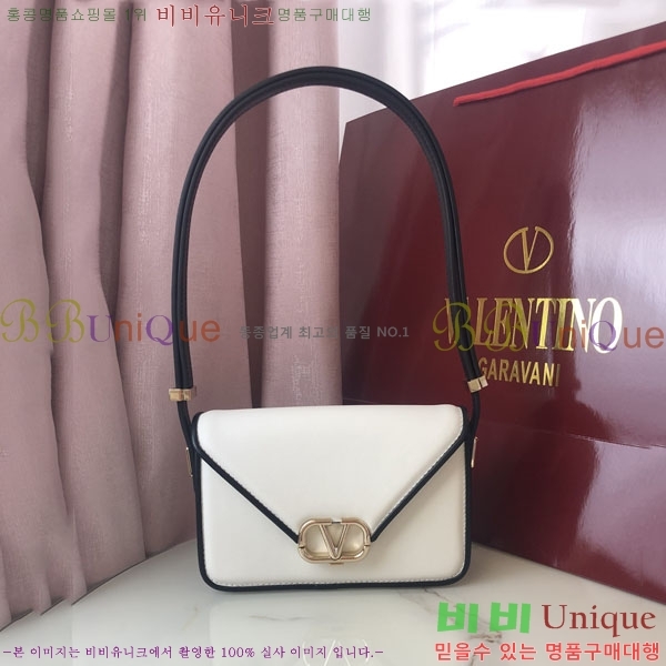 #�߷�Ƽ�� ����ٴ� ���� ������� ž ����� 1050S-102