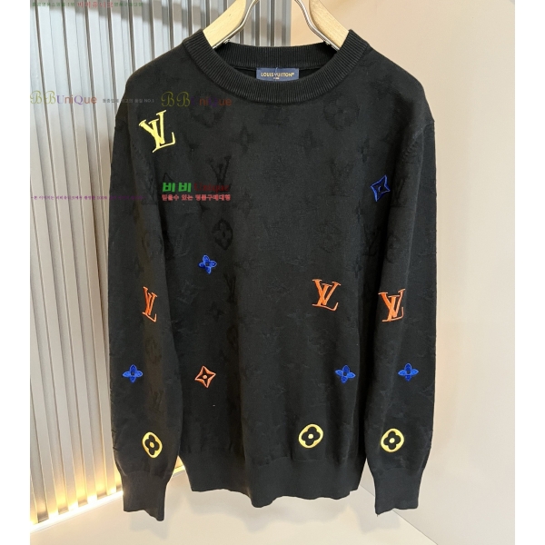 ���� ���̺��� ������ L8765490-2