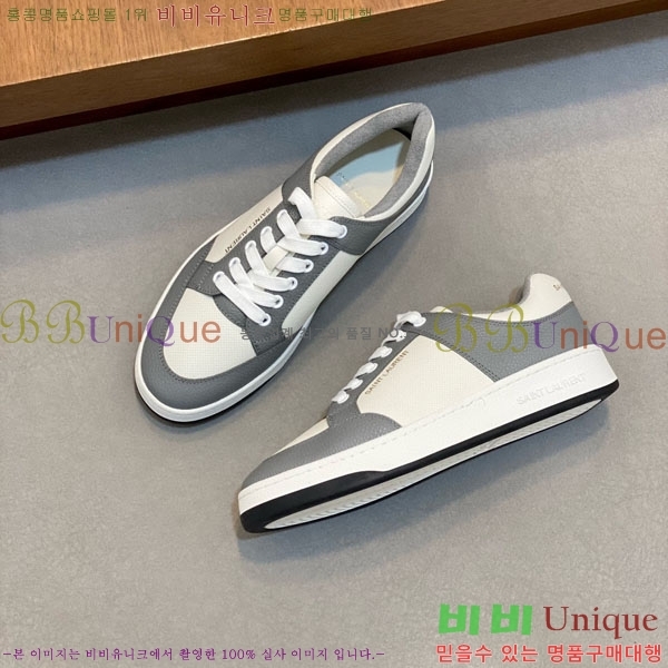 ���� ���ζ� ����Ŀ�� YS6690221-12