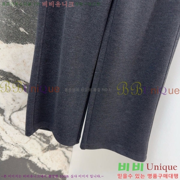 ���� �������������� ���� MM234043-5