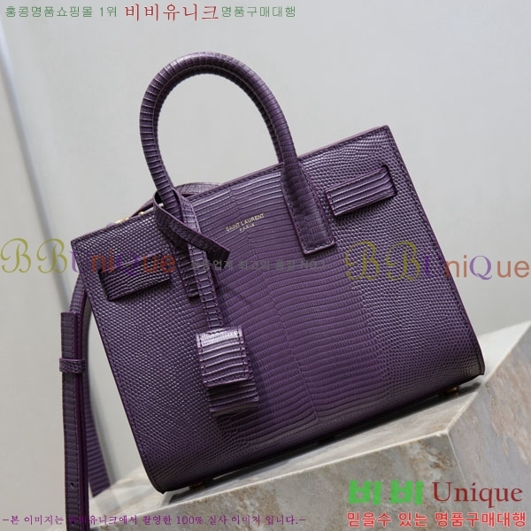 #���ζ� ���� ����긣 �� 717440-501