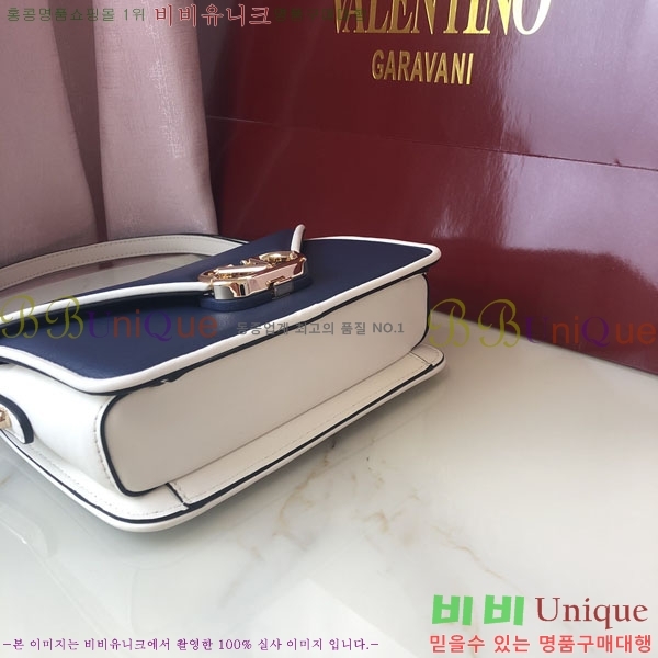 #�߷�Ƽ�� ����ٴ� ���� ������� ž ����� 1050S-101