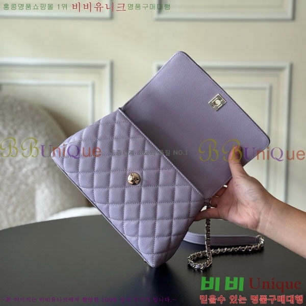 #��* �����ڵ� ���� �÷��� 92990-1001