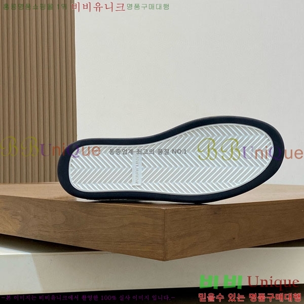 ���� ���ζ� ����Ŀ�� YS6690221-13