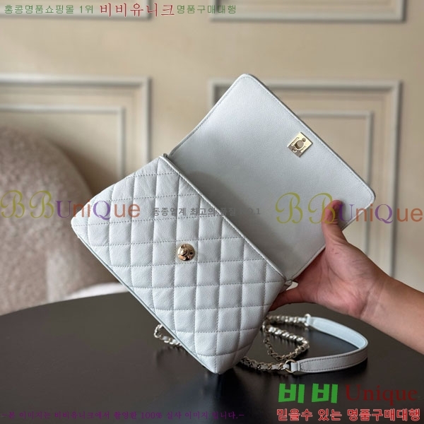 #��* �����ڵ� ���� �÷��� 92990-1002