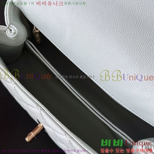 #��* �����ڵ� ���� �÷��� 92990-1002