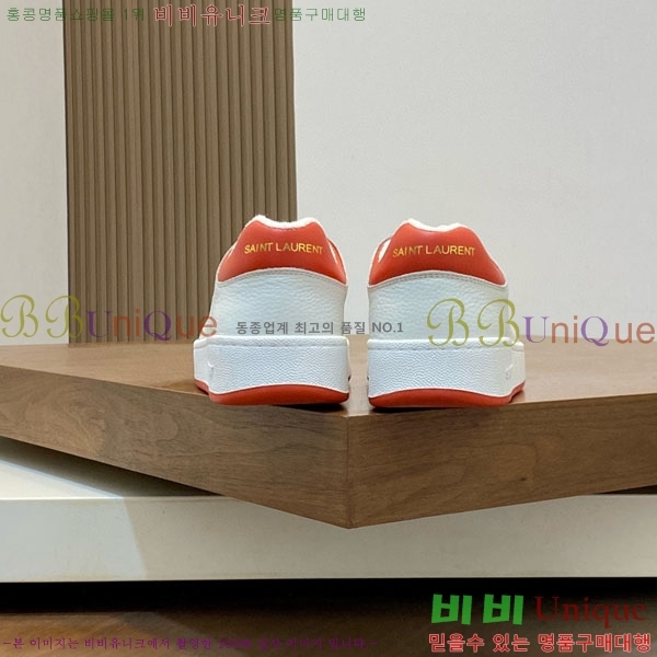 ���� ���ζ� ����Ŀ�� YS6690221-15