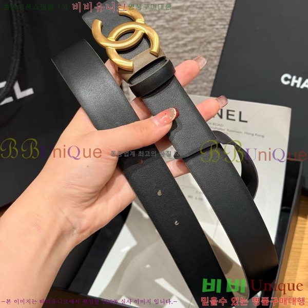 #���� ��* ��Ʈ CH371472-7 ��3CM