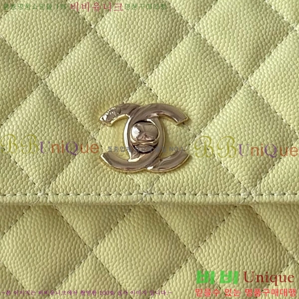 #��* �����ڵ� ���� �÷��� 92990-1003