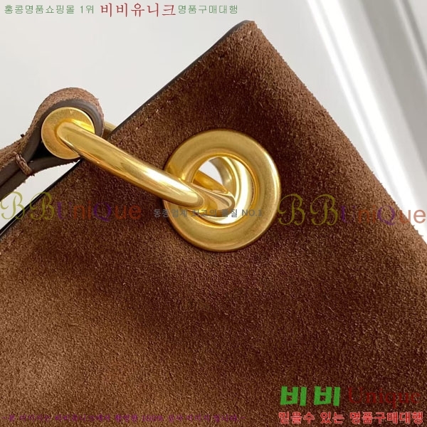 #����� ���ٵ� ���� �����̵� ����� ���ھ� ���� 1BC259-101