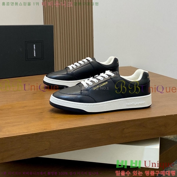 ���� ���ζ� ����Ŀ�� YS6690221-16