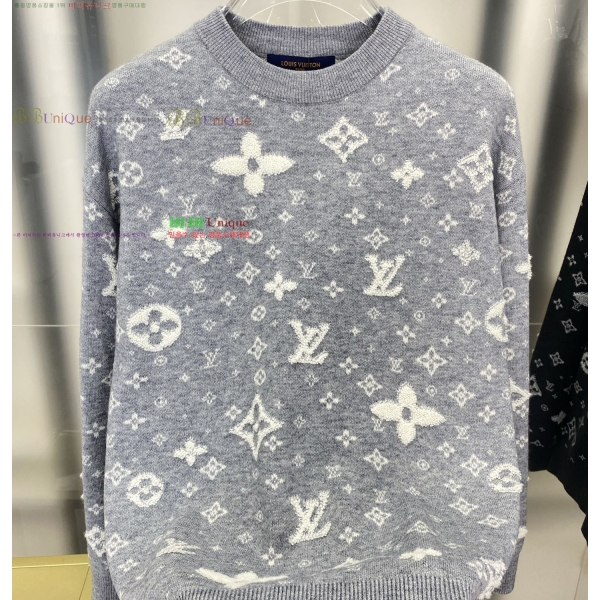 ���� ���̺��� ������ L8765491-4