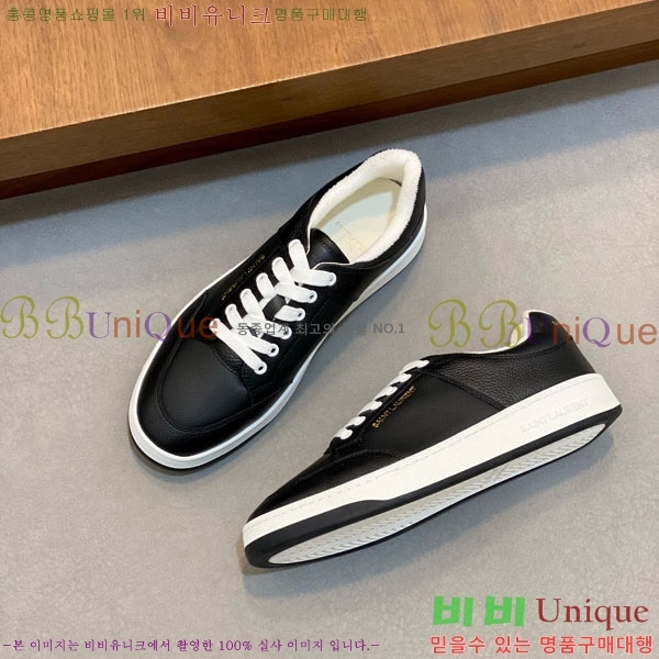 ���� ���ζ� ����Ŀ�� YS6690221-16