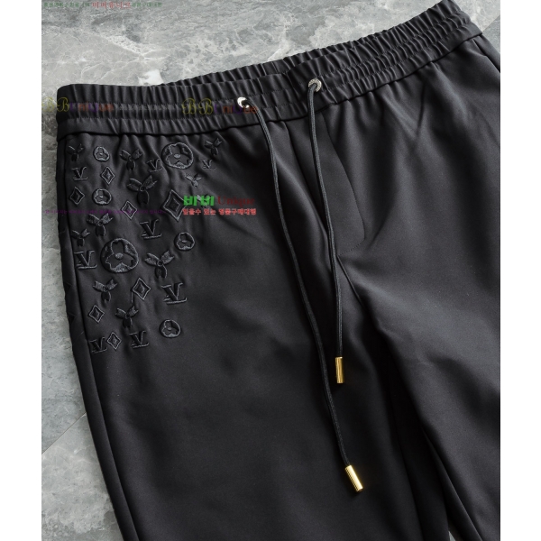 ���� ���̺��� ���� LV468276