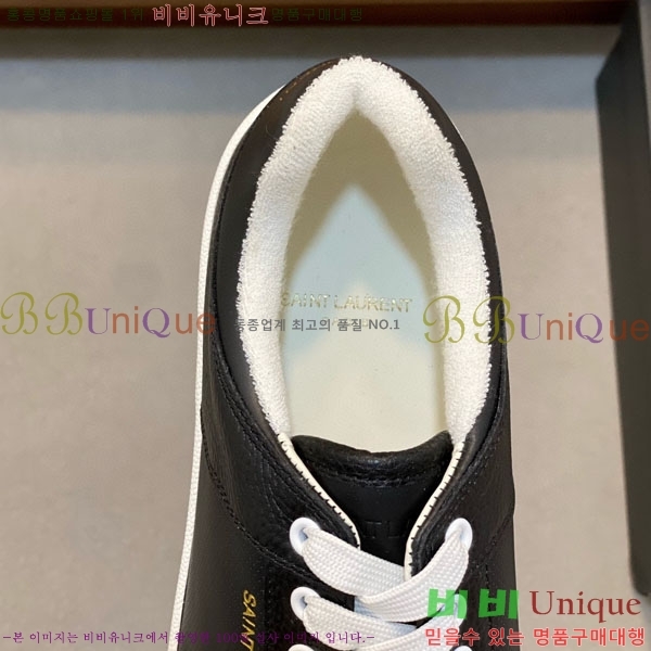 ���� ���ζ� ����Ŀ�� YS6690221-16