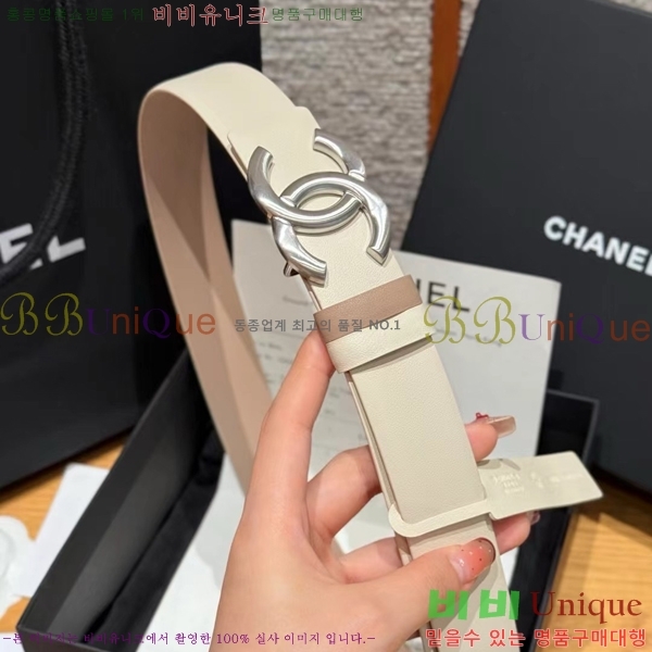 #���� ��* ��Ʈ CH371472-9 ��3CM