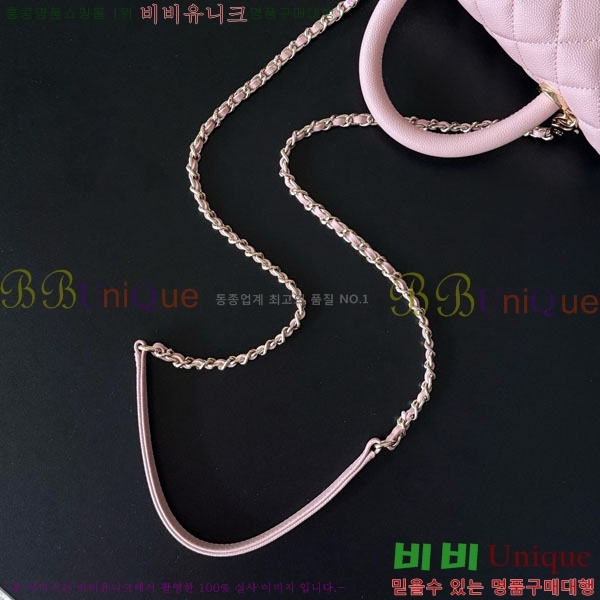 #��* �����ڵ� ���� �÷��� 92990-1005