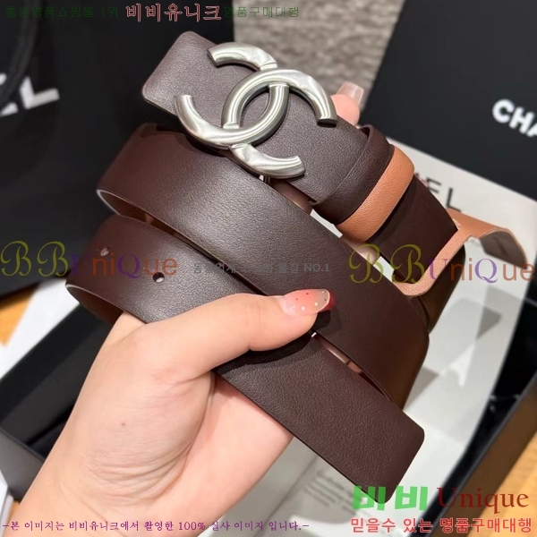 #���� ��* ��Ʈ CH371472-10 ��3CM