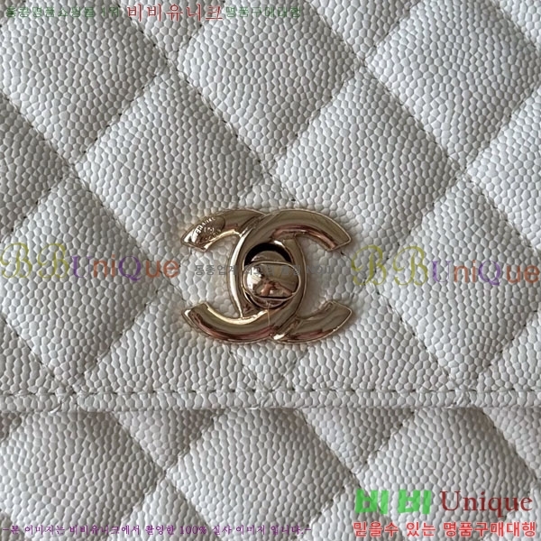 #��* �����ڵ� ���� �÷��� 92990-1006