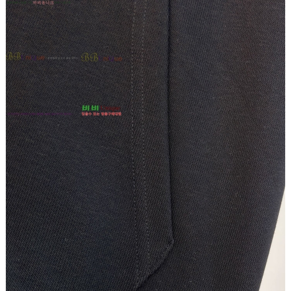 ���� ���̺��� �ĵ�Ƽ LV2341879