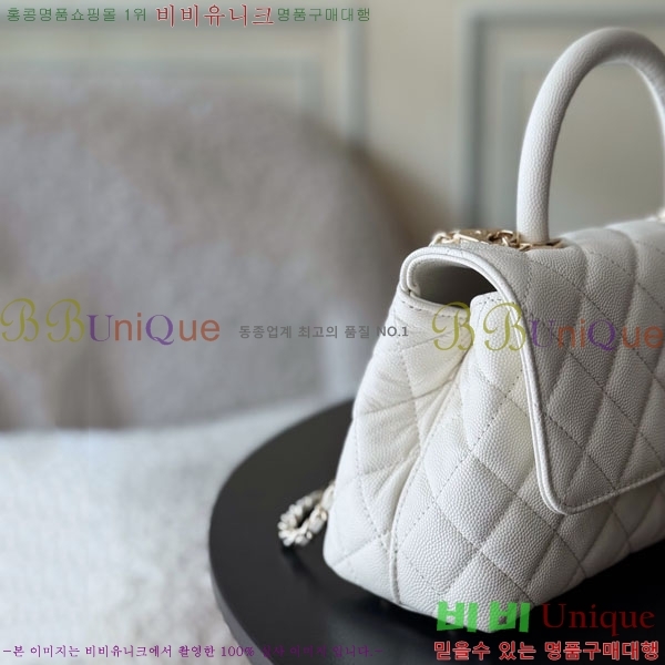 #��* �����ڵ� ���� �÷��� 92990-1006