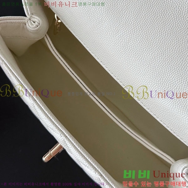 #��* �����ڵ� ���� �÷��� 92990-1006